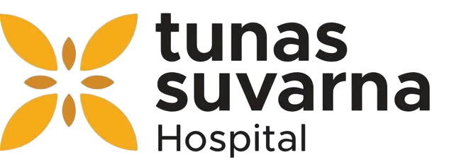 KSA-Tunas-Suvarna-Hospital