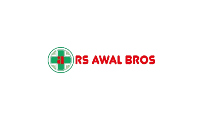 KSA-AWALBROS