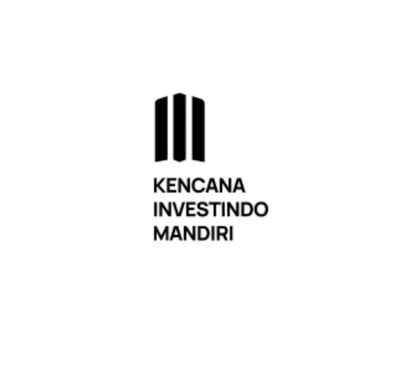 KSA-PT KENCANA INVESTASI MANDIRI