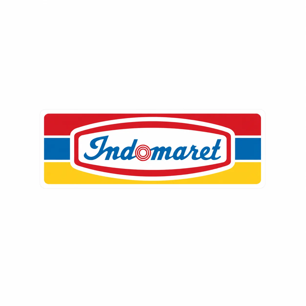 KSA - PT. INDOMARCO  PRISMATAMA