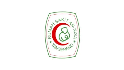 KSA-RS ANNISA
