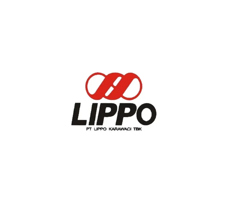 KSA-PT LIPPO KARYAWACI