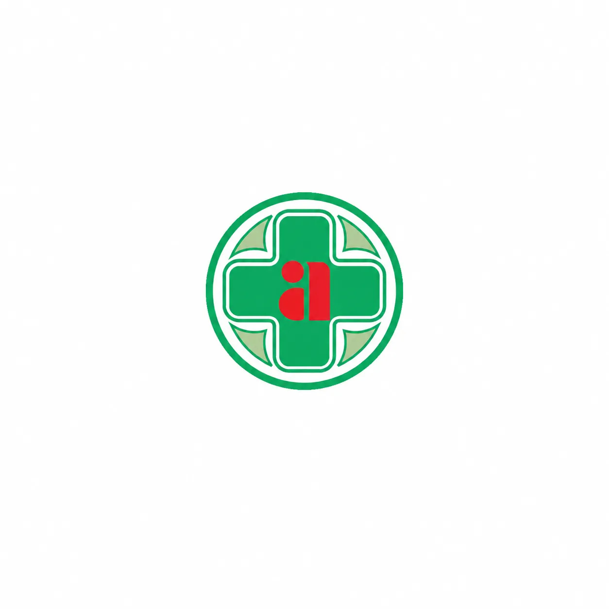 KSA-RSUD TIGARAKSA